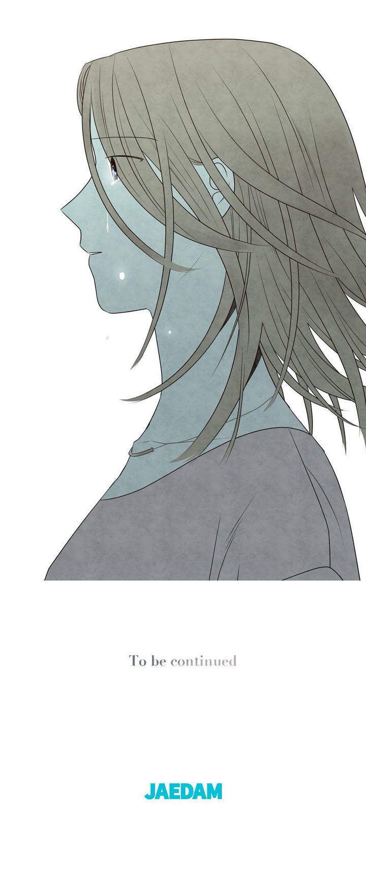 Summer Solstice Point - Chapter 38 [photo 32] - MangaPorn