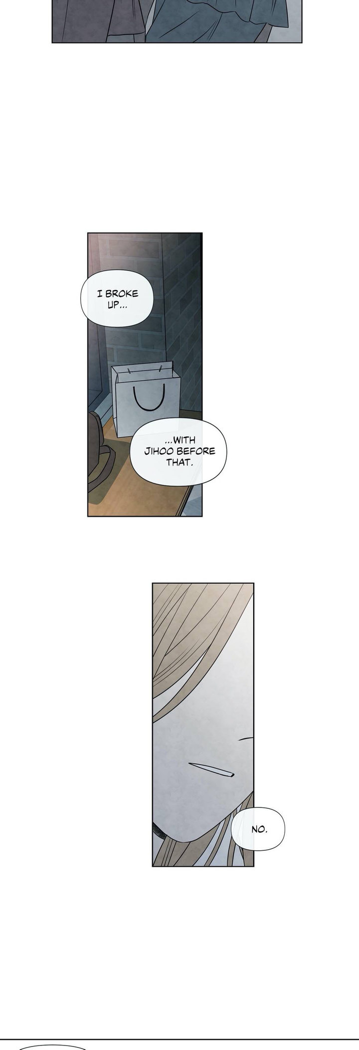 Summer Solstice Point - Chapter 39 [photo 10] - MangaPorn