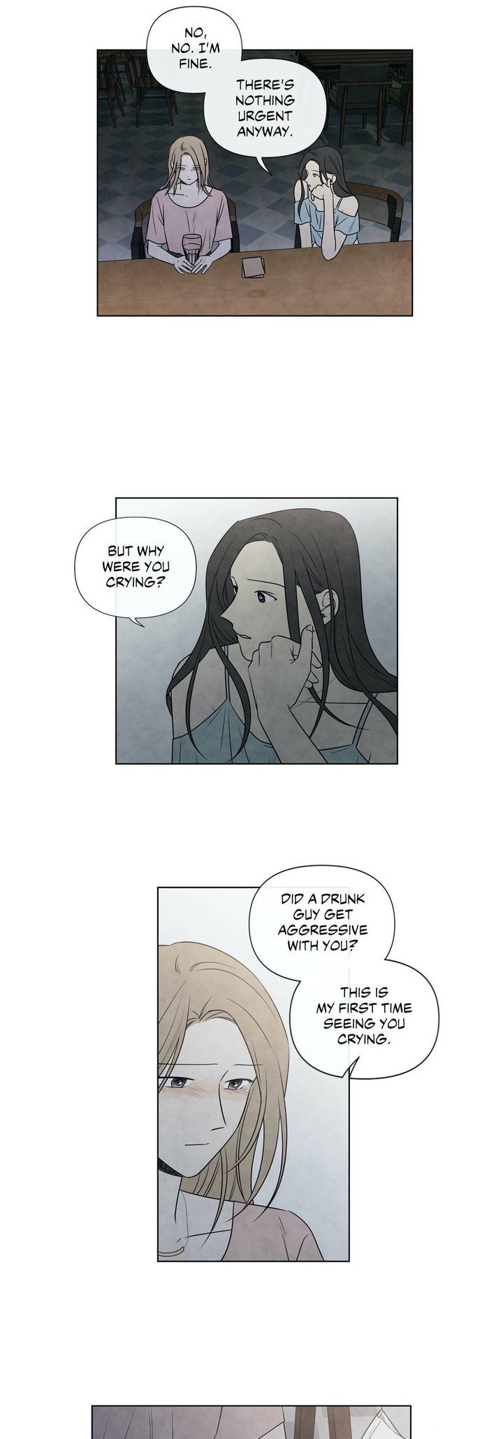 Summer Solstice Point - Chapter 39 [photo 5] - MangaPorn