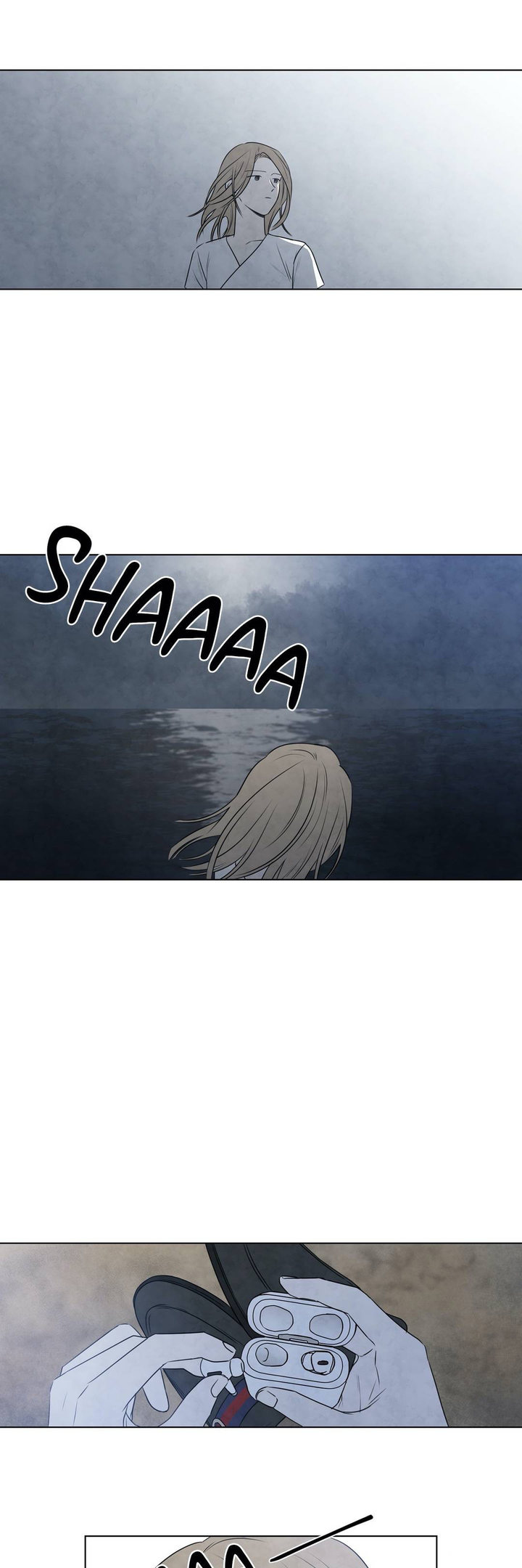 Summer Solstice Point - Chapter 40 [photo 21] - MangaPorn