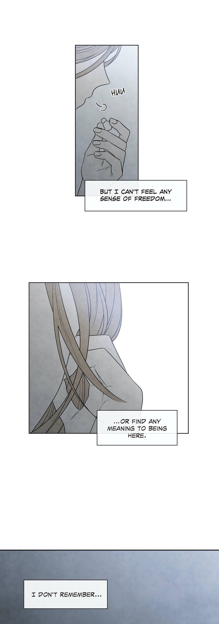 Summer Solstice Point - Chapter 40 [photo 25] - MangaPorn