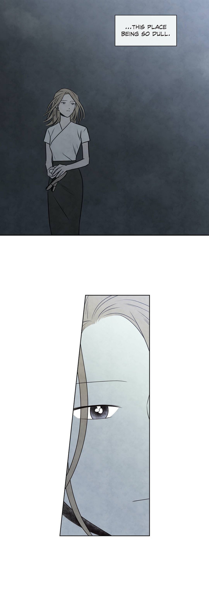 Summer Solstice Point - Chapter 40 [photo 26] - MangaPorn