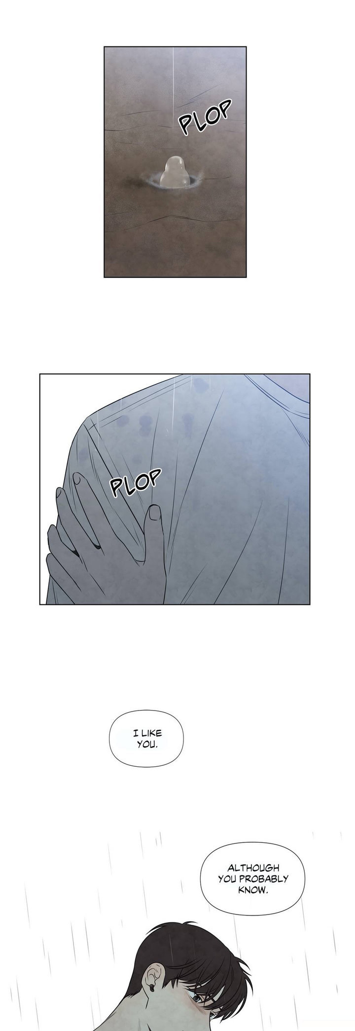 Summer Solstice Point - Chapter 41 [photo 13] - MangaPorn