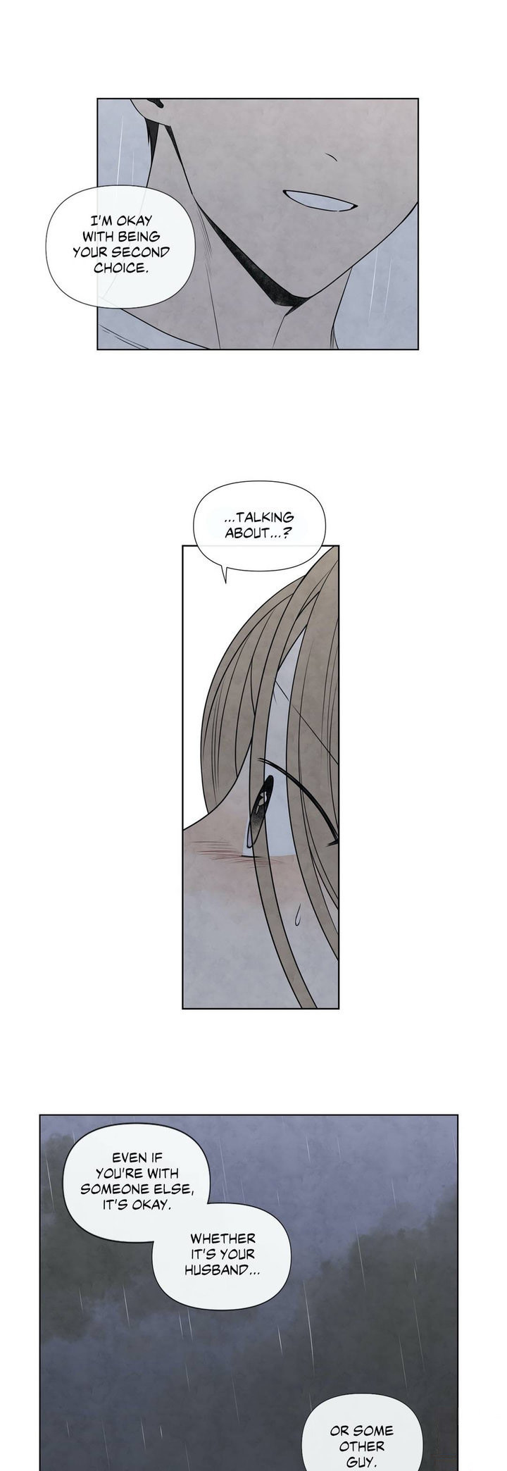 Summer Solstice Point - Chapter 41 [photo 15] - MangaPorn