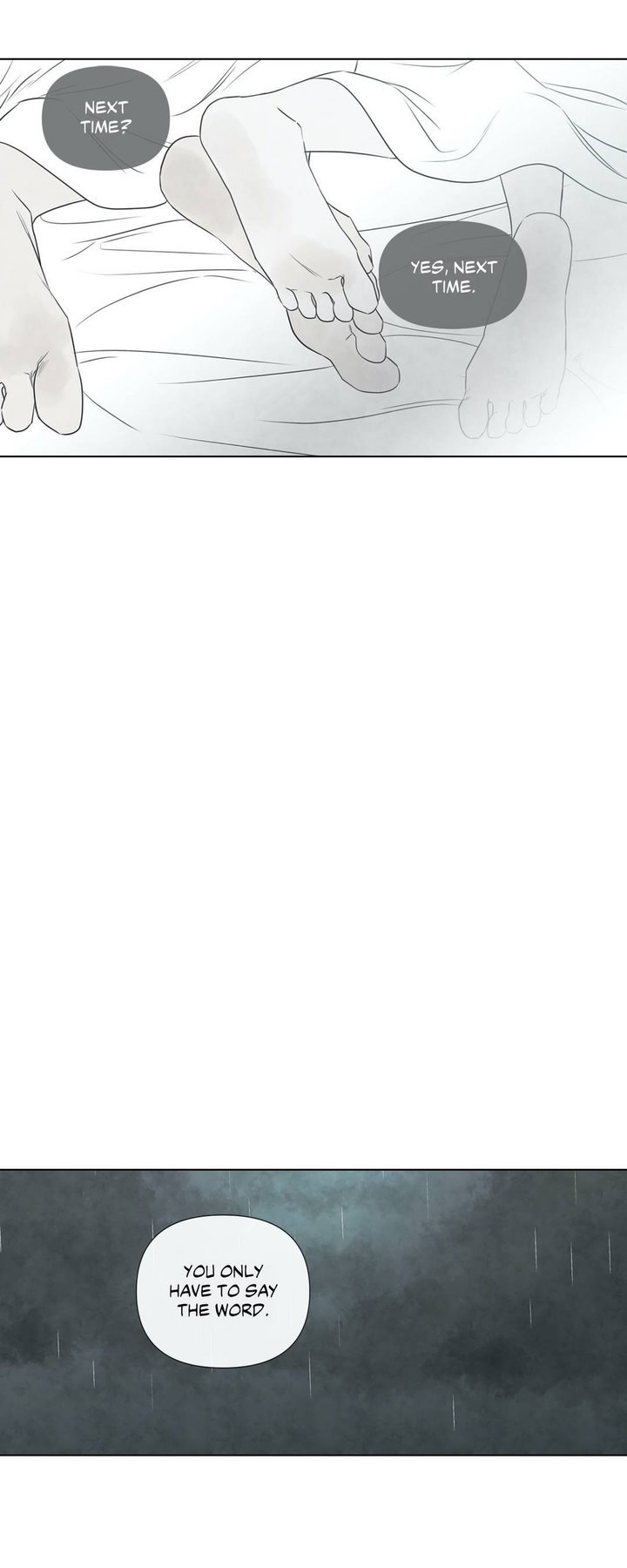 Summer Solstice Point - Chapter 41 [photo 21] - MangaPorn