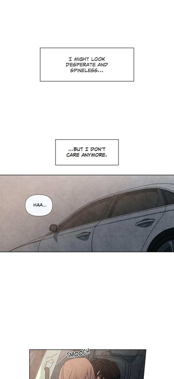 Summer Solstice Point - Chapter 41 [photo 25] - MangaPorn