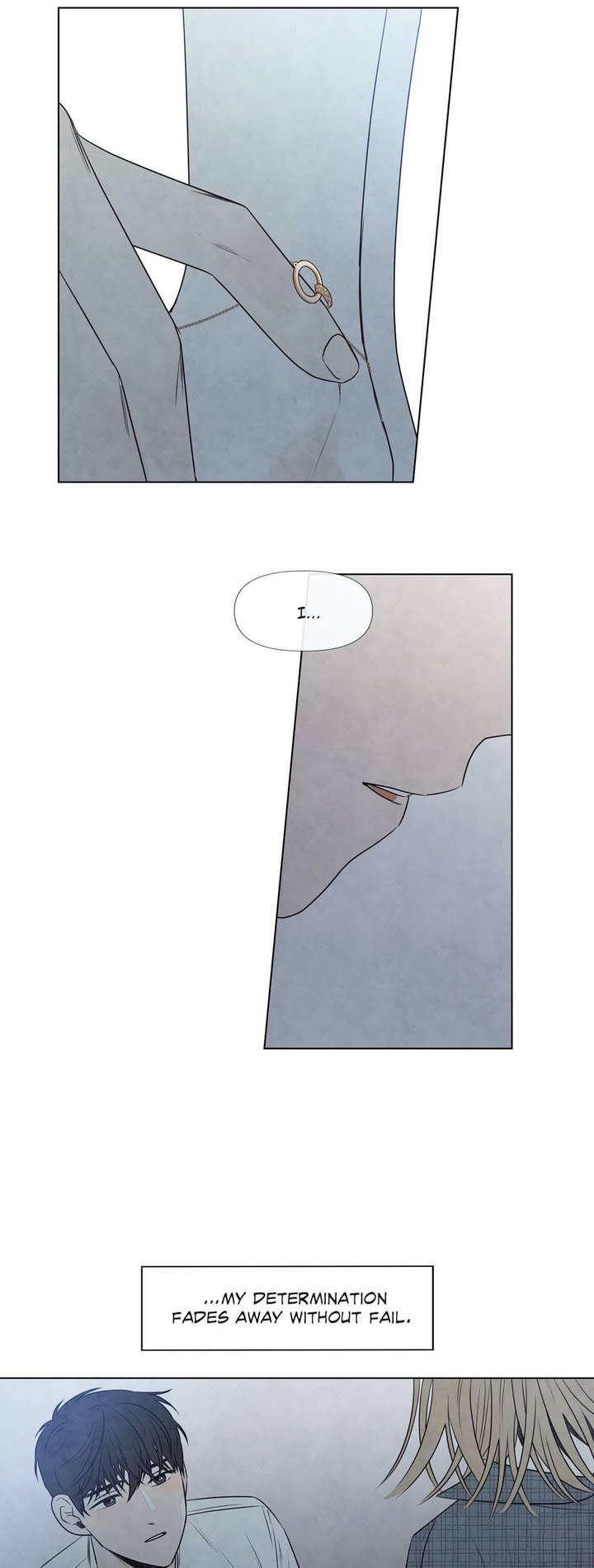 Summer Solstice Point - Chapter 41 [photo 7] - MangaPorn