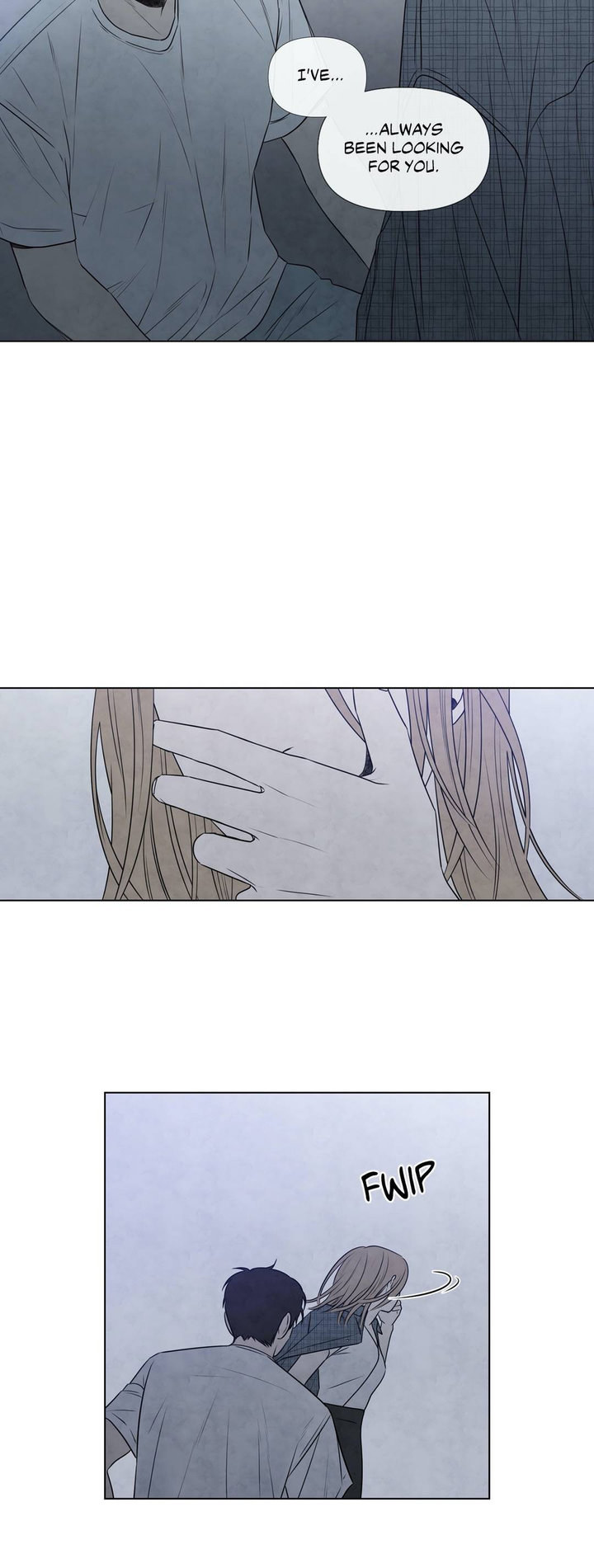 Summer Solstice Point - Chapter 41 [photo 8] - MangaPorn