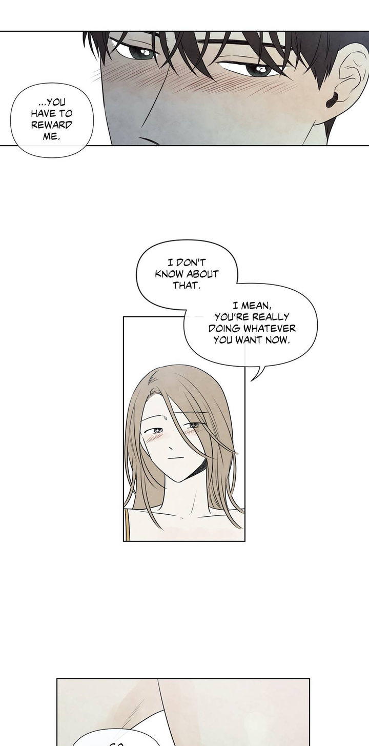 Summer Solstice Point - Chapter 42 [photo 25] - MangaPorn