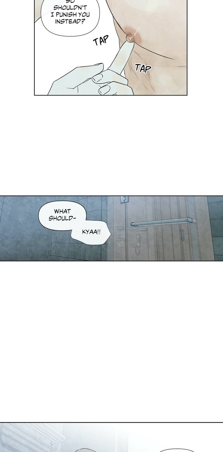 Summer Solstice Point - Chapter 42 [photo 26] - MangaPorn