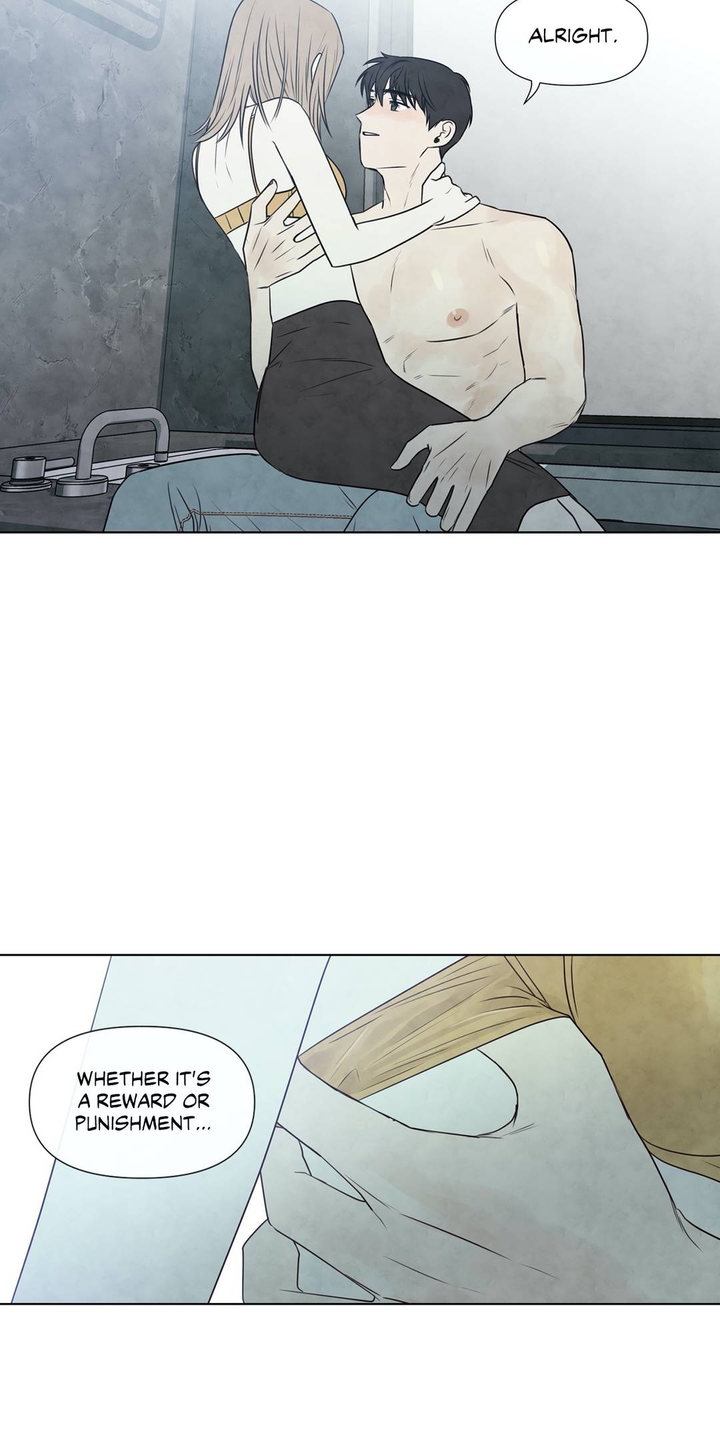 Summer Solstice Point - Chapter 42 [photo 27] - MangaPorn