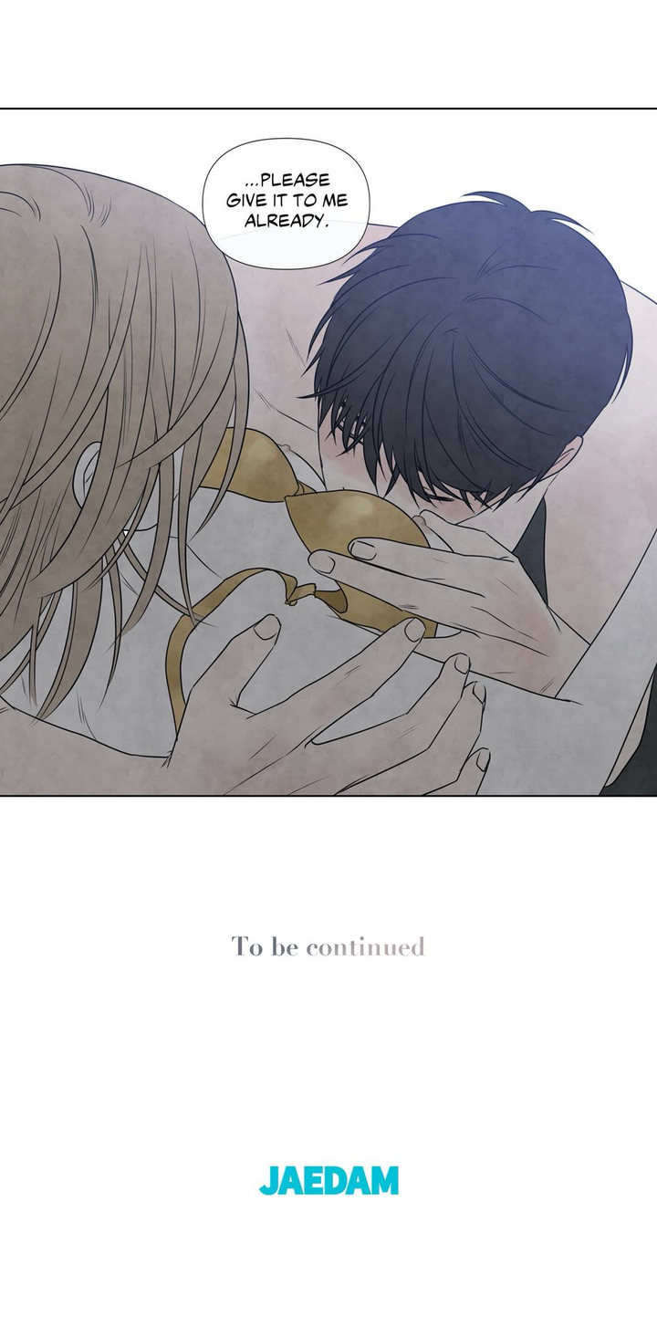 Summer Solstice Point - Chapter 42 [photo 28] - MangaPorn