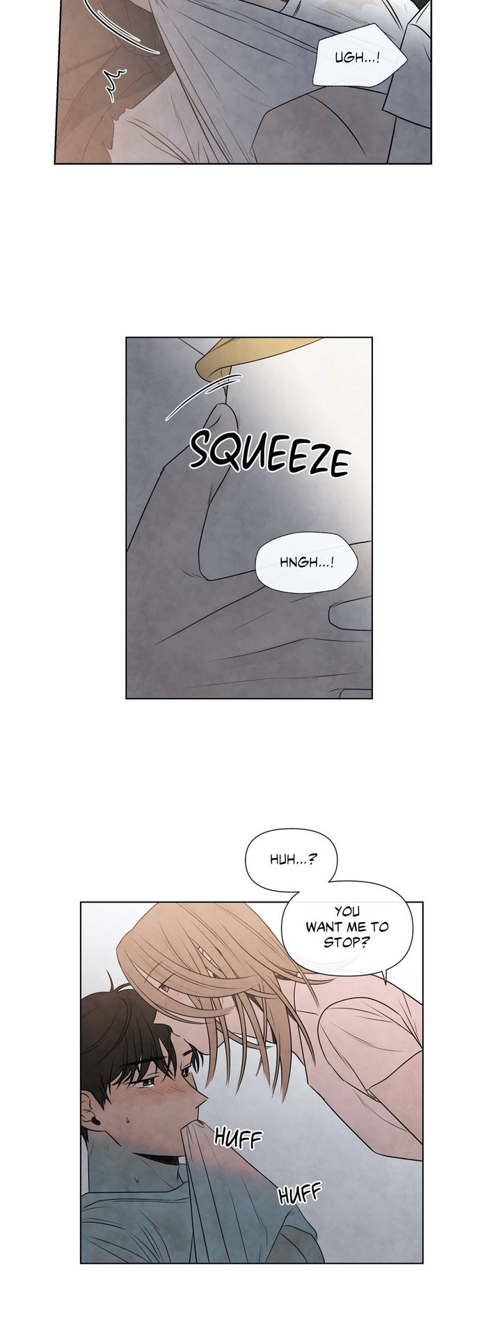 Summer Solstice Point - Chapter 42 [photo 4] - MangaPorn