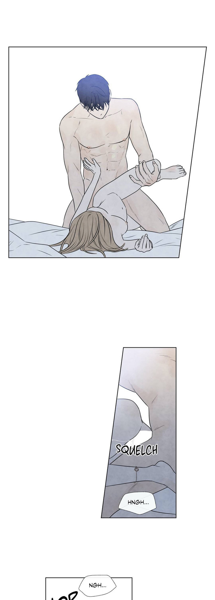 Summer Solstice Point - Chapter 43 [photo 17] - MangaPorn