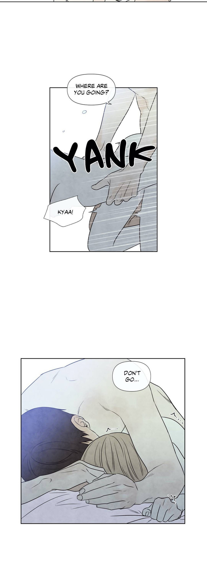 Summer Solstice Point - Chapter 43 [photo 20] - MangaPorn