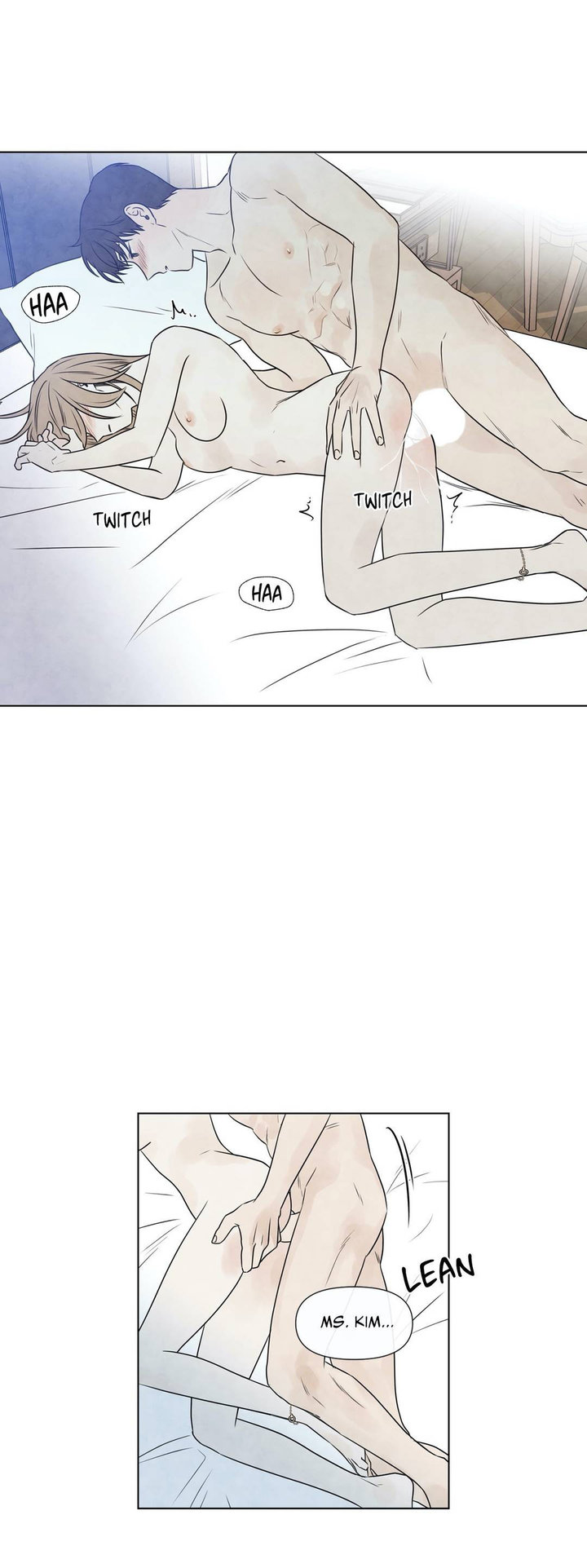 Summer Solstice Point - Chapter 43 [photo 23] - MangaPorn