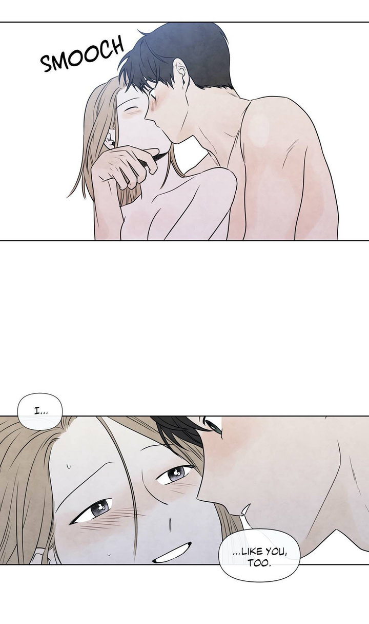 Summer Solstice Point - Chapter 43 [photo 25] - MangaPorn