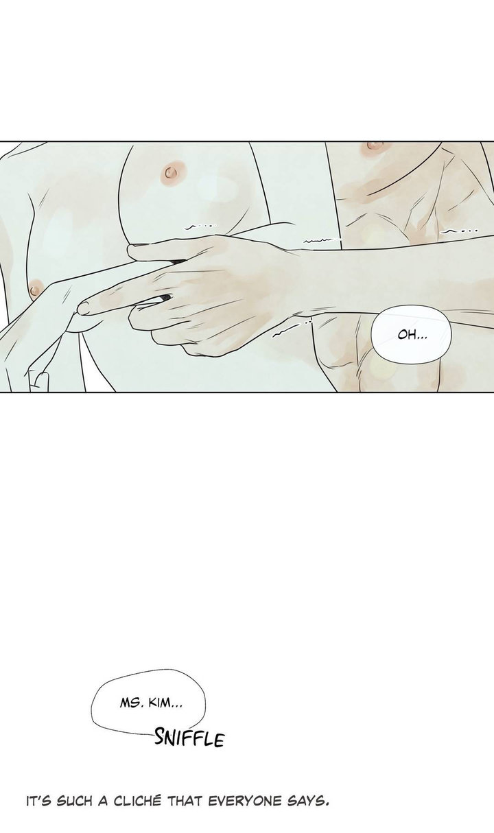 Summer Solstice Point - Chapter 43 [photo 26] - MangaPorn