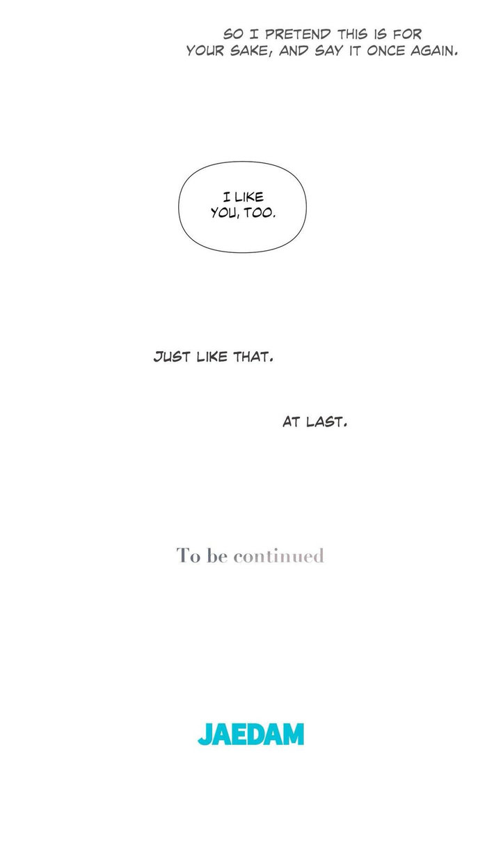 Summer Solstice Point - Chapter 43 [photo 28] - MangaPorn