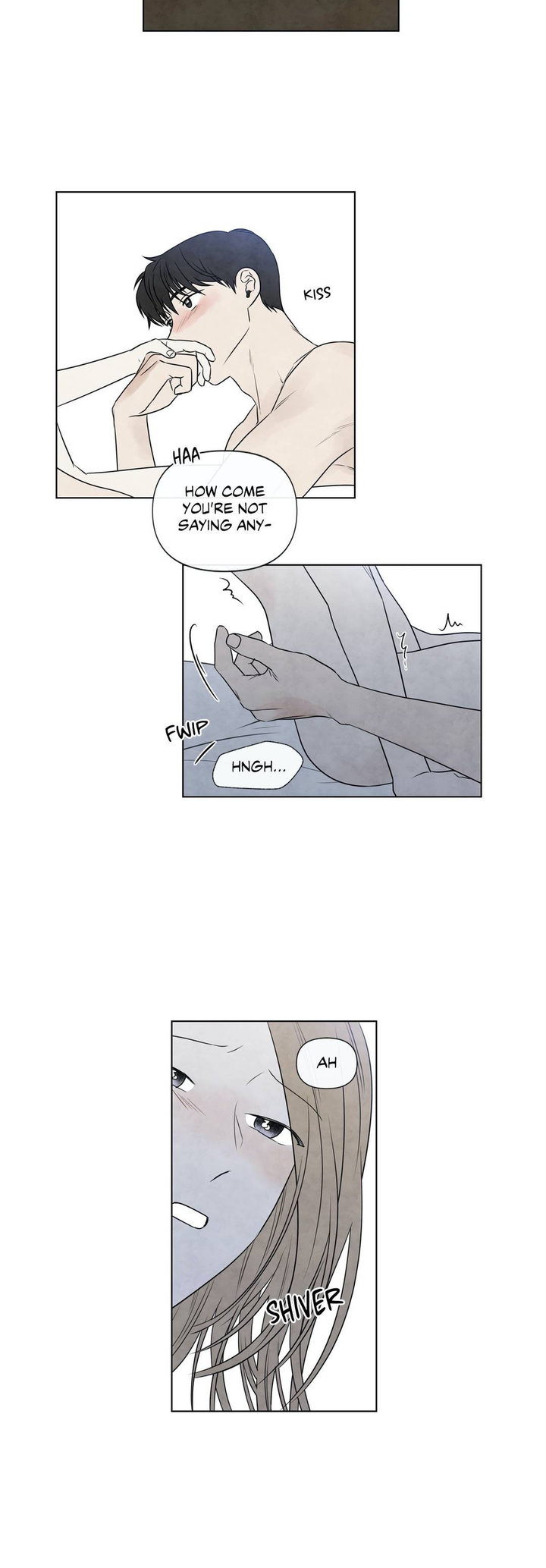 Summer Solstice Point - Chapter 43 [photo 3] - MangaPorn