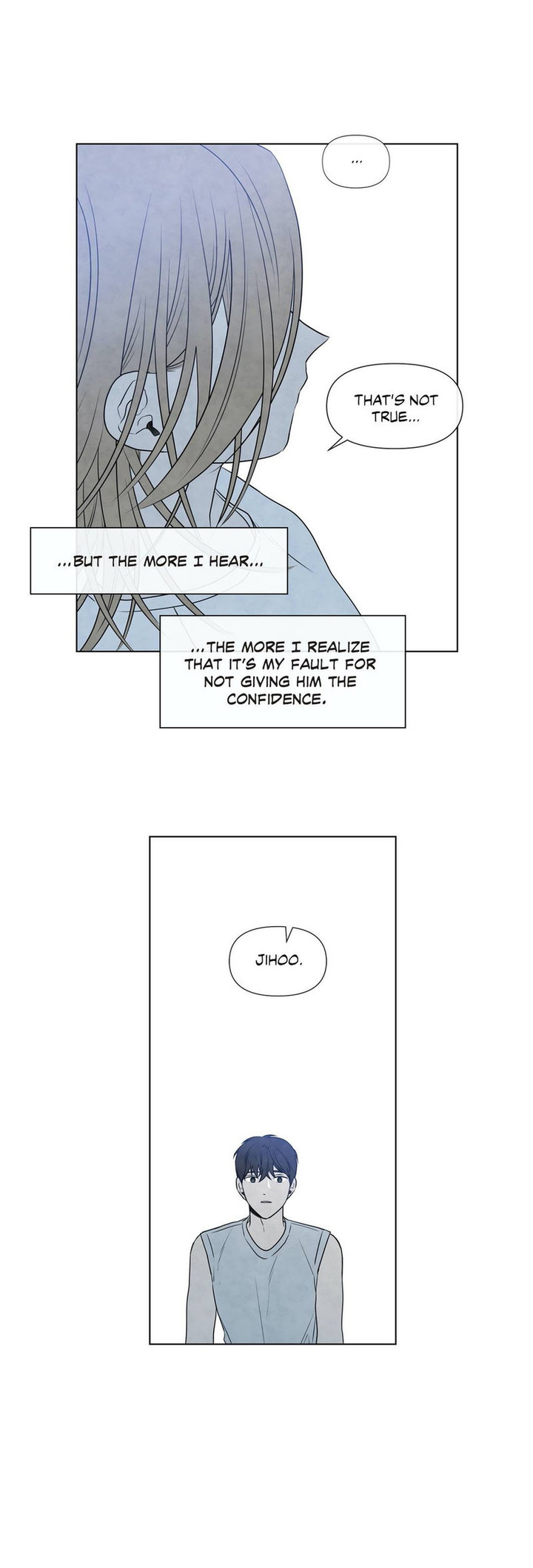 Summer Solstice Point - Chapter 44 [photo 21] - MangaPorn