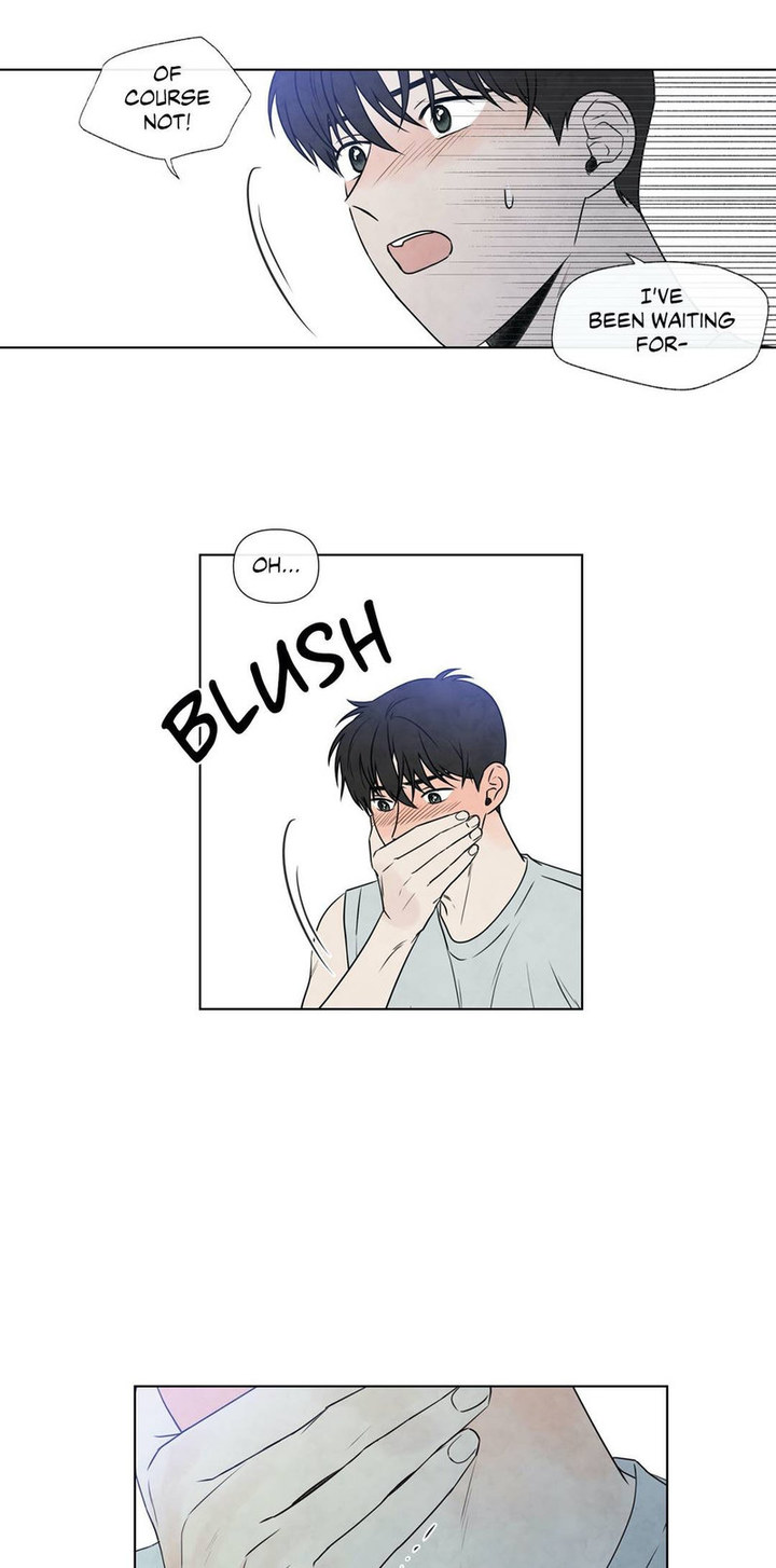 Summer Solstice Point - Chapter 44 [photo 25] - MangaPorn