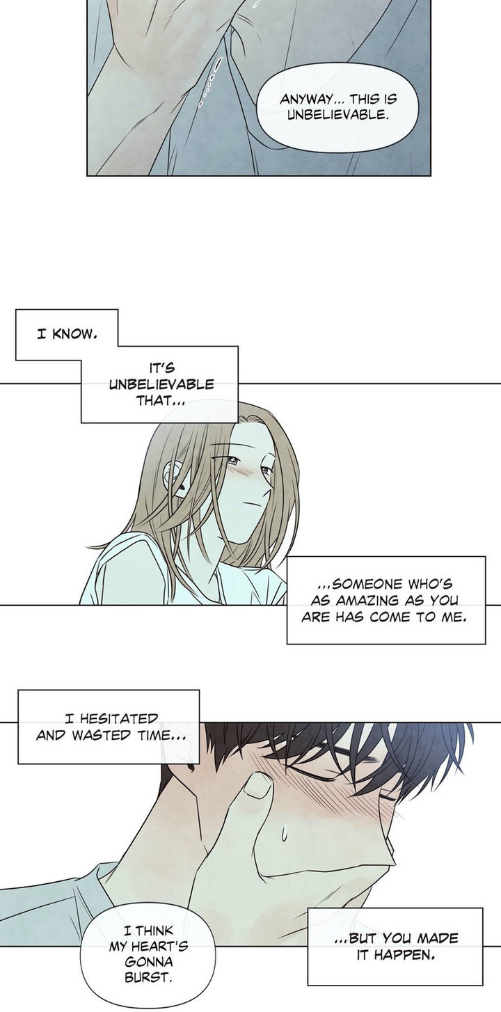 Summer Solstice Point - Chapter 44 [photo 26] - MangaPorn