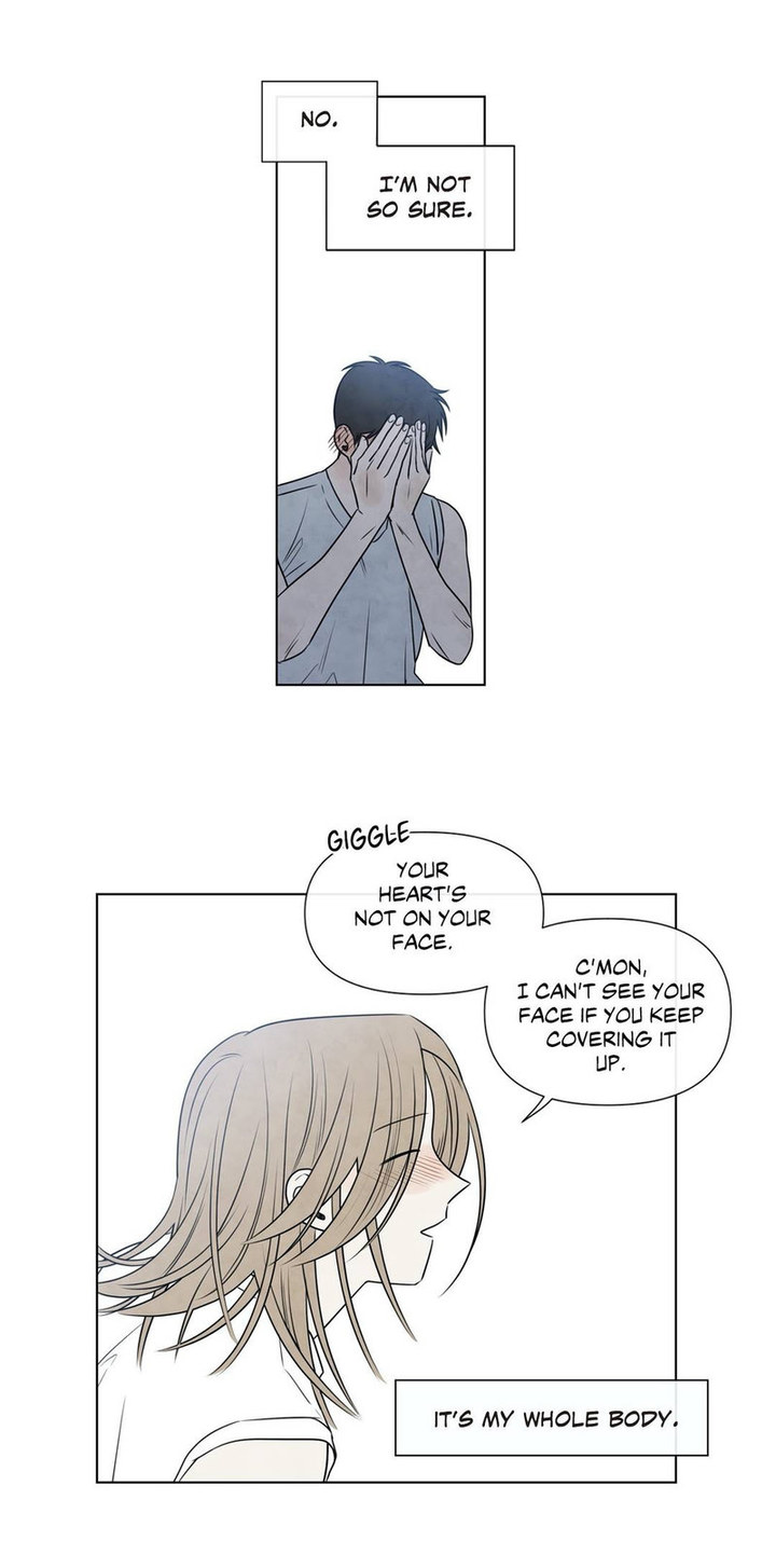 Summer Solstice Point - Chapter 44 [photo 28] - MangaPorn