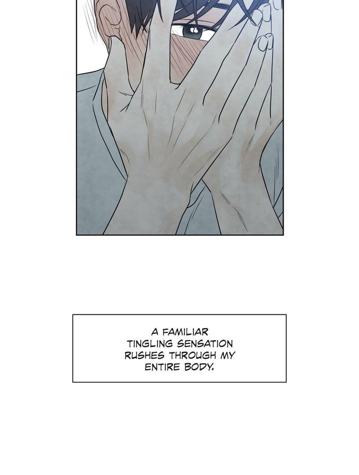 Summer Solstice Point - Chapter 44 [photo 30] - MangaPorn