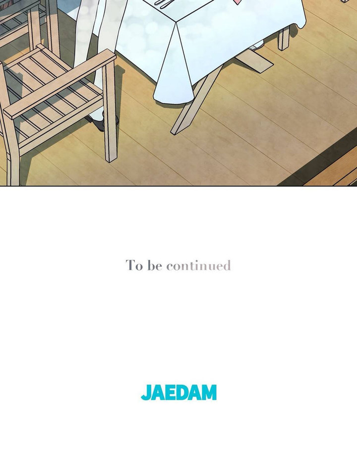 Summer Solstice Point - Chapter 44 [photo 32] - MangaPorn