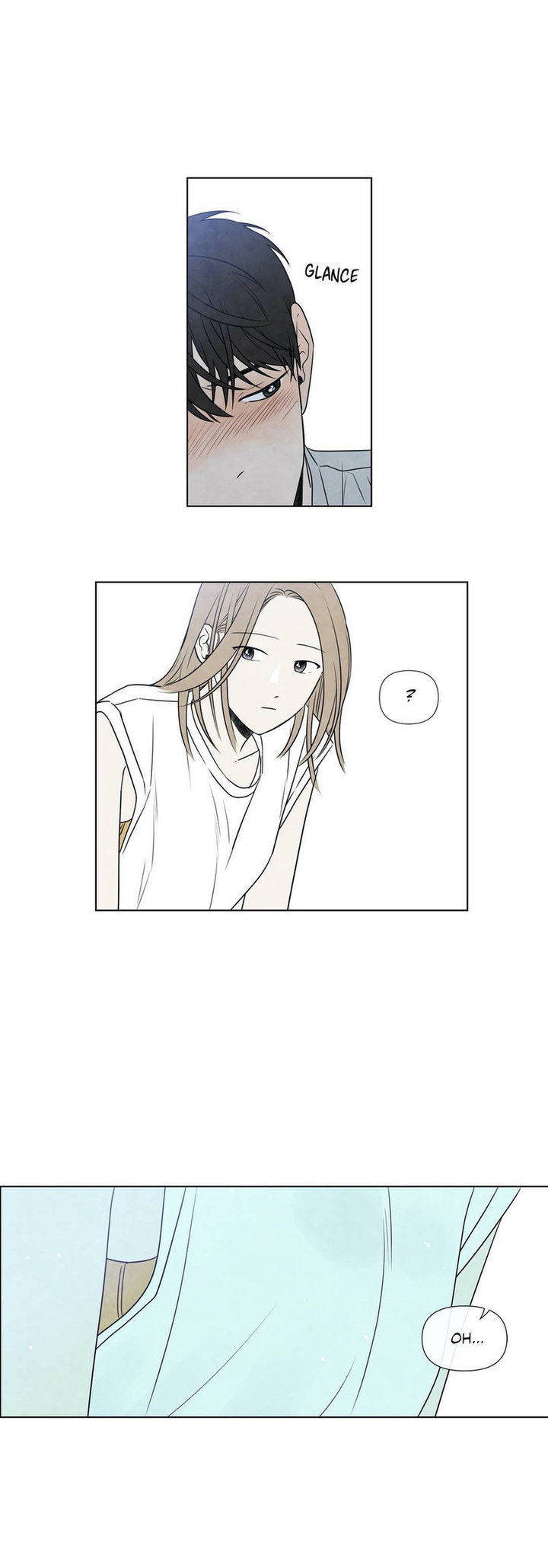 Summer Solstice Point - Chapter 44 [photo 9] - MangaPorn