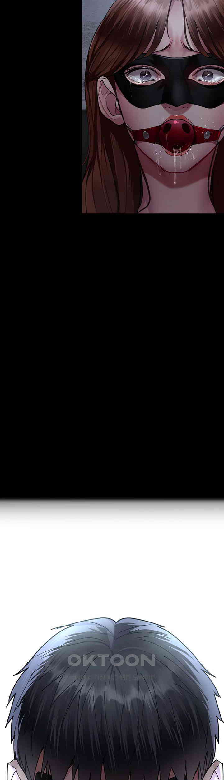 Night Hospital Raw - Chapter 66 [photo 66] - MangaPorn