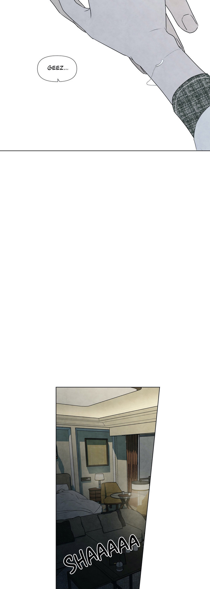 Summer Solstice Point - Chapter 46 [photo 11] - MangaPorn