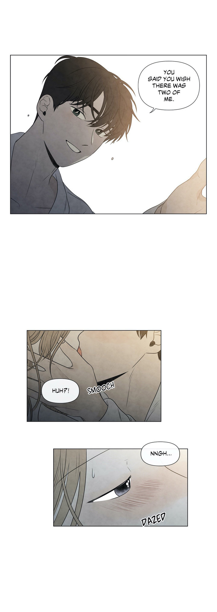 Summer Solstice Point - Chapter 46 [photo 17] - MangaPorn