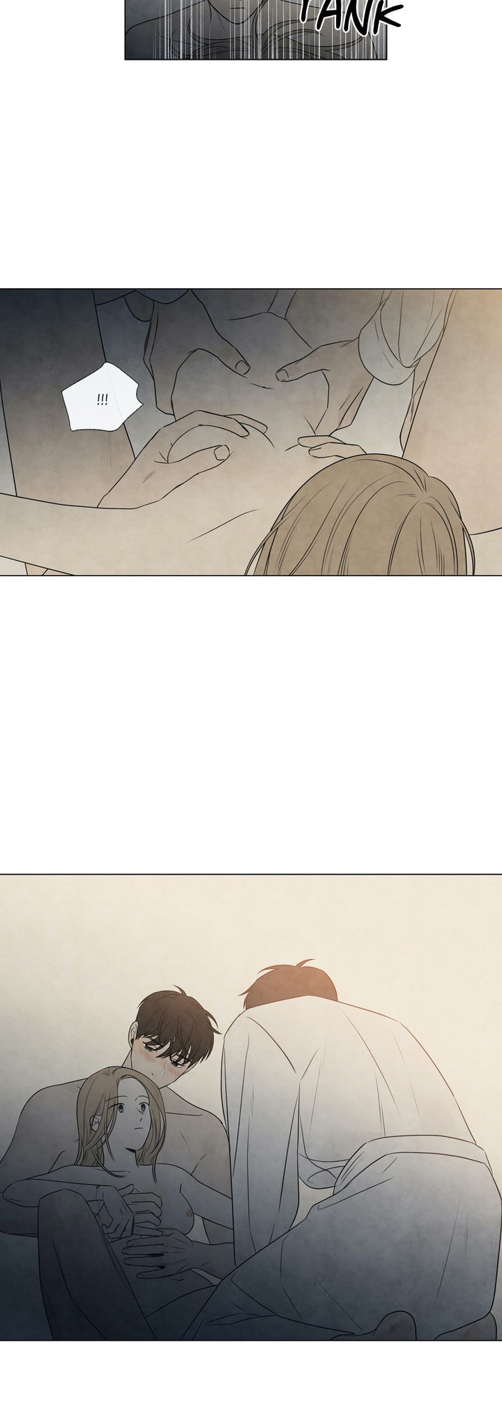 Summer Solstice Point - Chapter 46 [photo 20] - MangaPorn