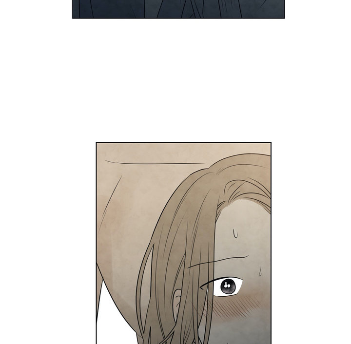 Summer Solstice Point - Chapter 46 [photo 22] - MangaPorn