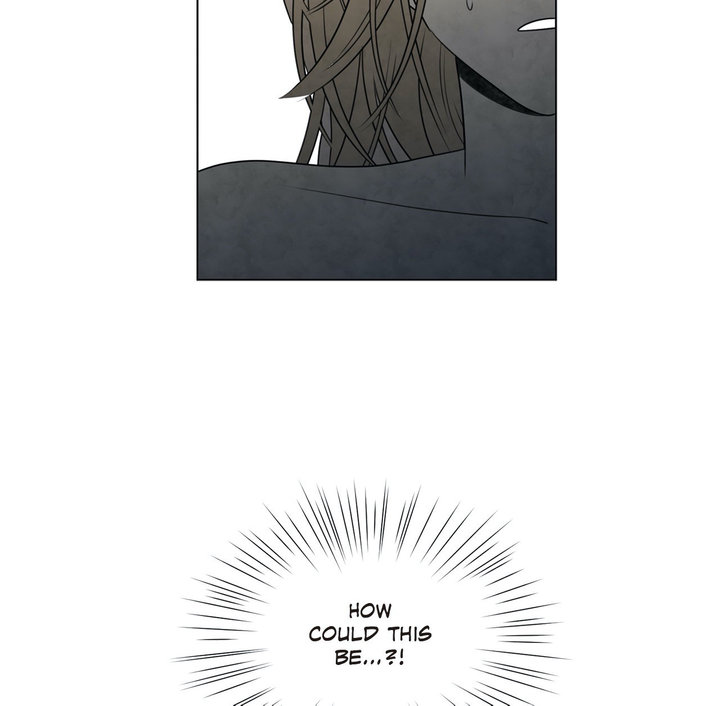 Summer Solstice Point - Chapter 46 [photo 23] - MangaPorn