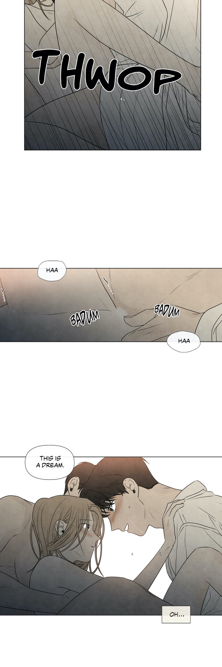 Summer Solstice Point - Chapter 47 [photo 12] - MangaPorn