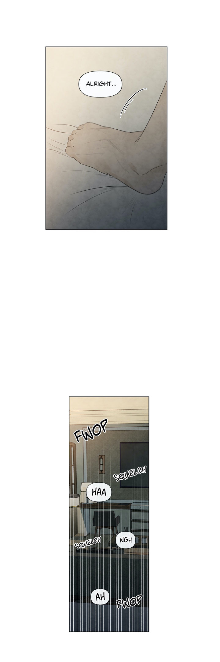 Summer Solstice Point - Chapter 47 [photo 18] - MangaPorn