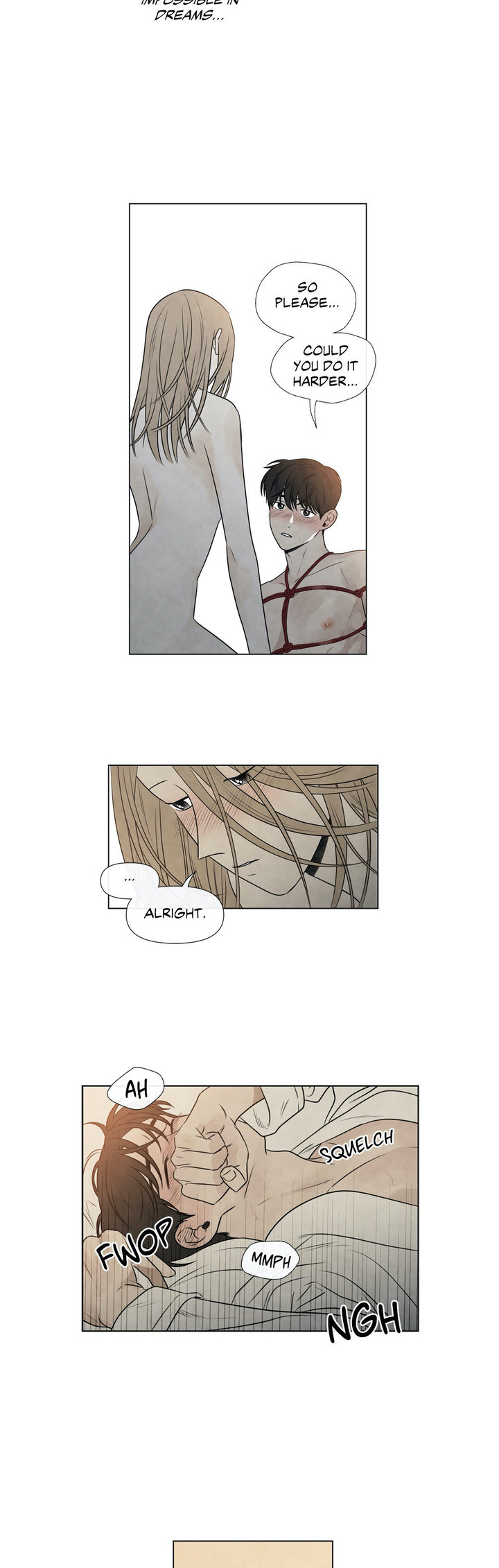 Summer Solstice Point - Chapter 47 [photo 23] - MangaPorn