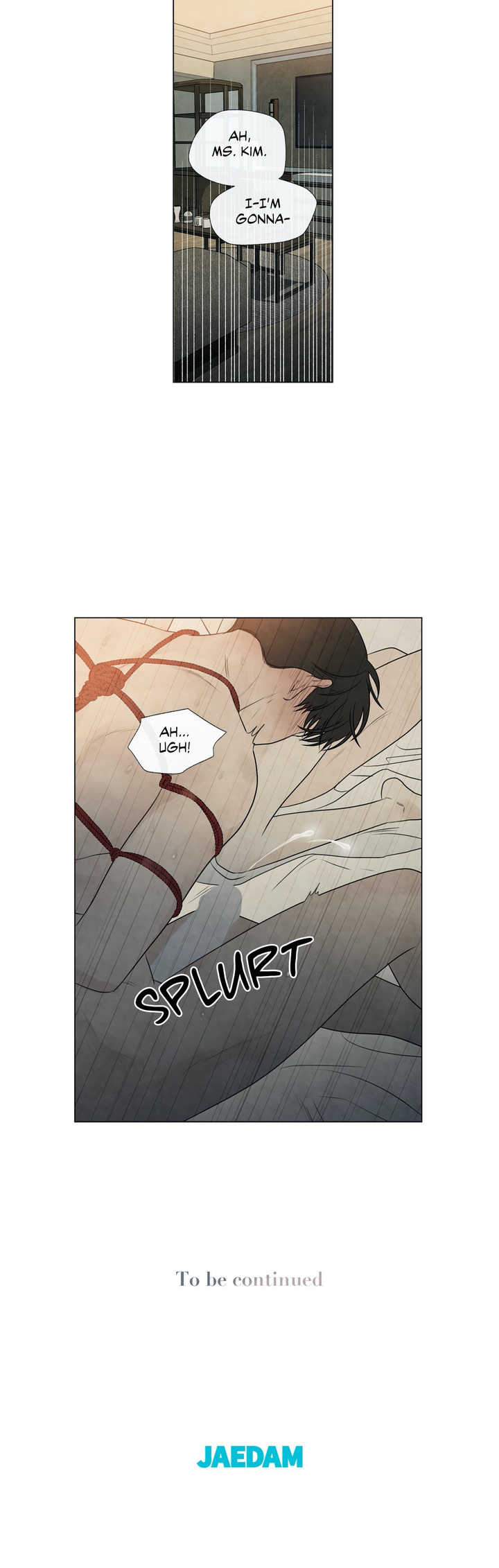 Summer Solstice Point - Chapter 47 [photo 24] - MangaPorn