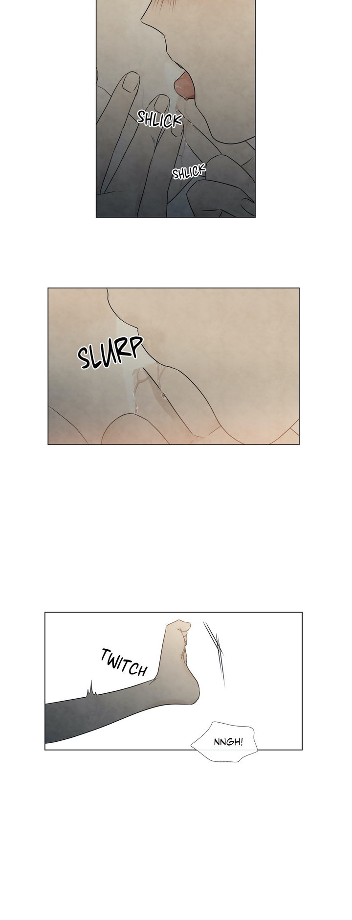 Summer Solstice Point - Chapter 47 [photo 6] - MangaPorn