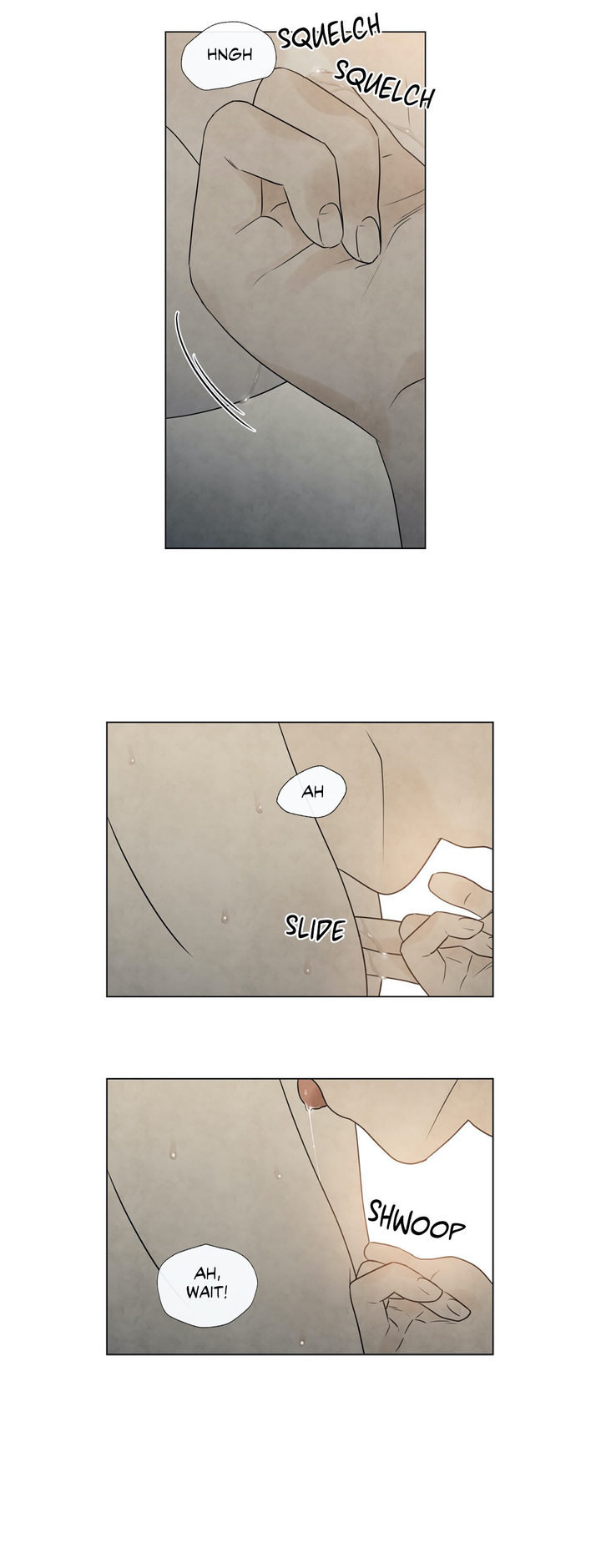 Summer Solstice Point - Chapter 47 [photo 7] - MangaPorn