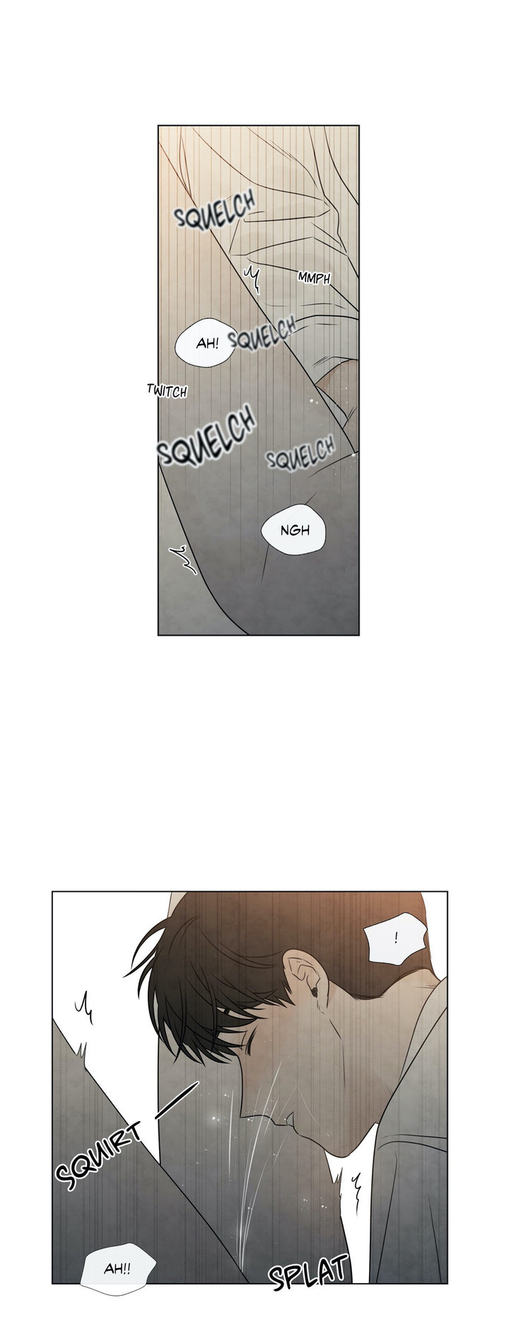 Summer Solstice Point - Chapter 47 [photo 8] - MangaPorn