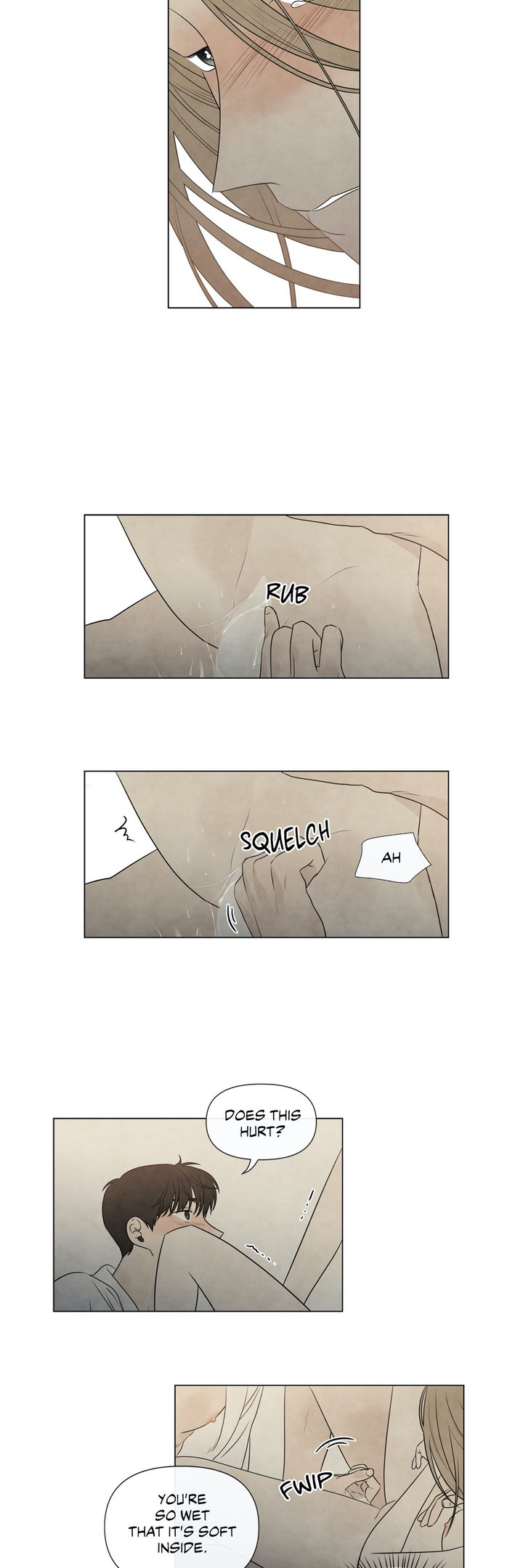 Summer Solstice Point - Chapter 48 [photo 14] - MangaPorn