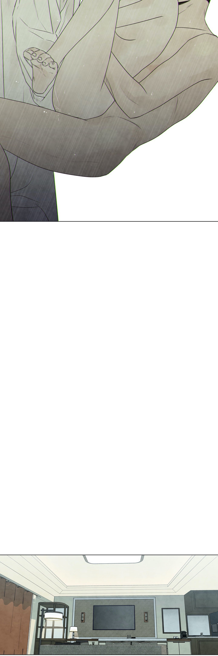 Summer Solstice Point - Chapter 48 [photo 20] - MangaPorn