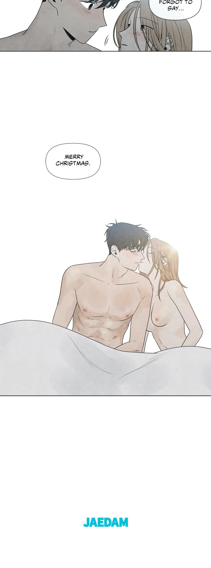 Summer Solstice Point - Chapter 48 [photo 24] - MangaPorn