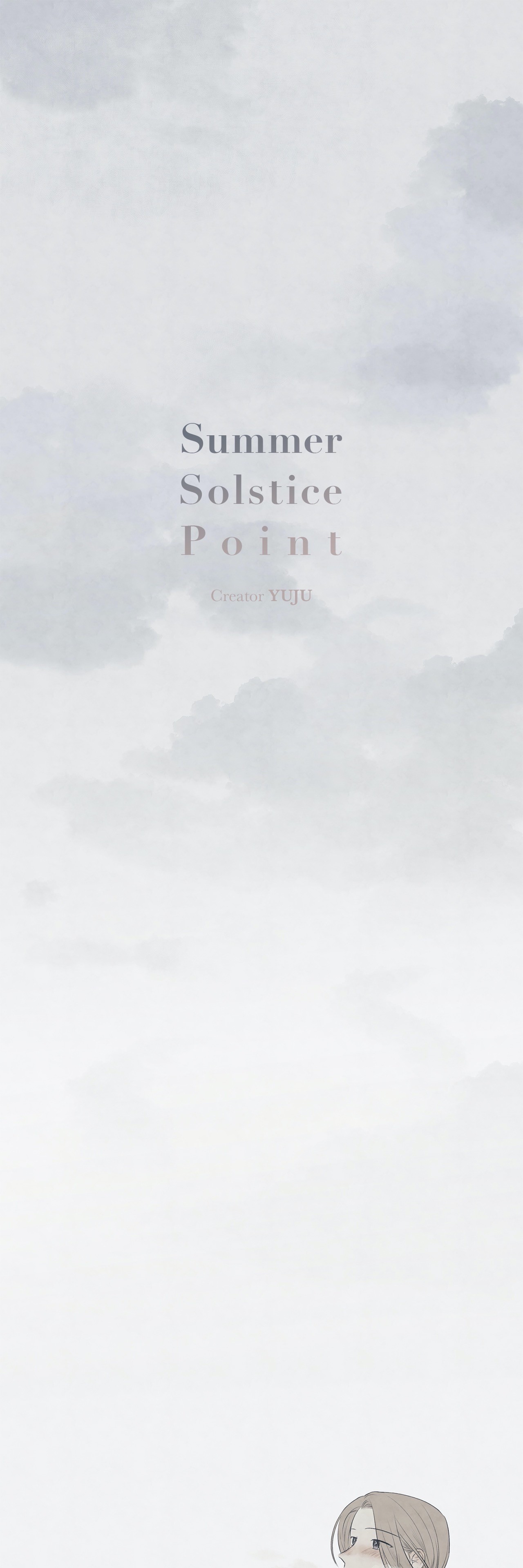 Summer Solstice Point - Chapter 49 [photo 1] - MangaPorn