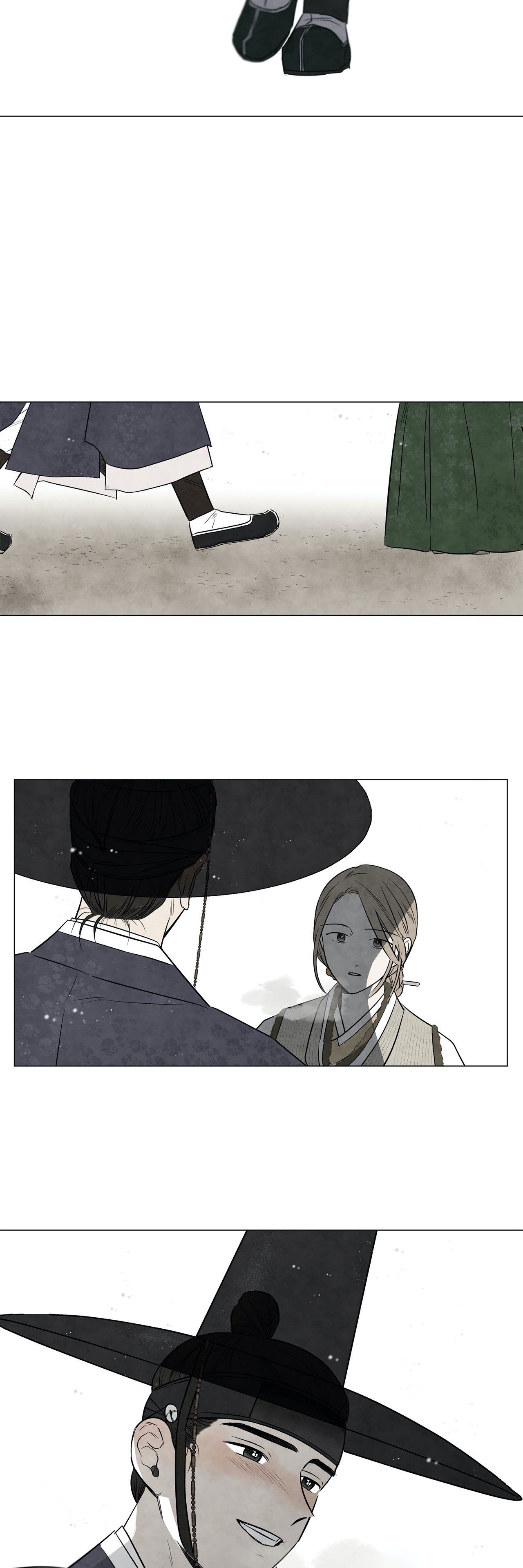 Summer Solstice Point - Chapter 49 [photo 10] - MangaPorn