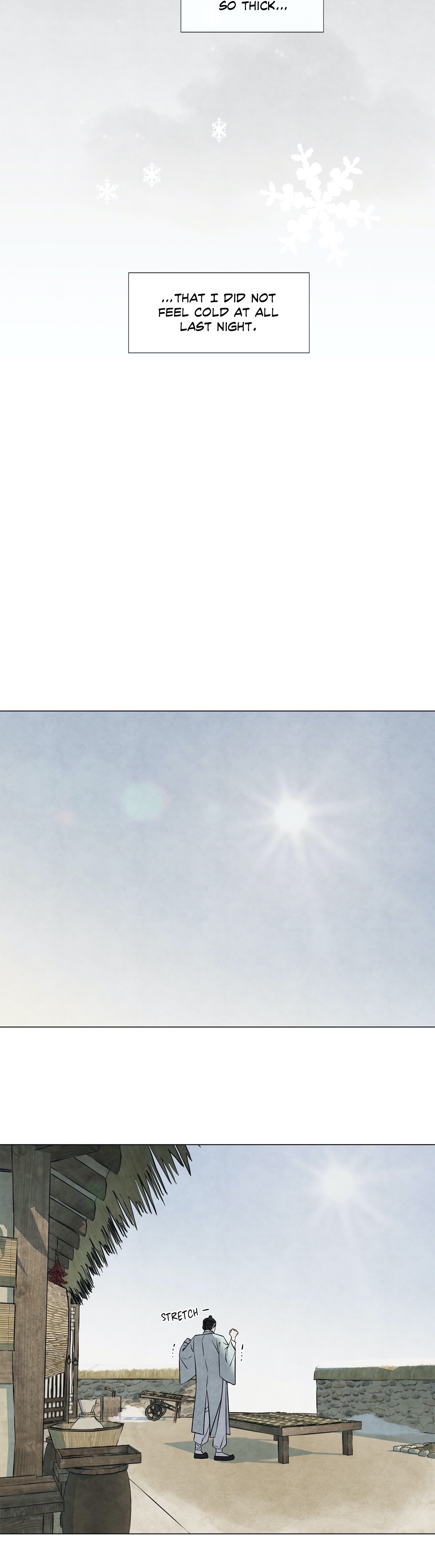 Summer Solstice Point - Chapter 49 [photo 22] - MangaPorn